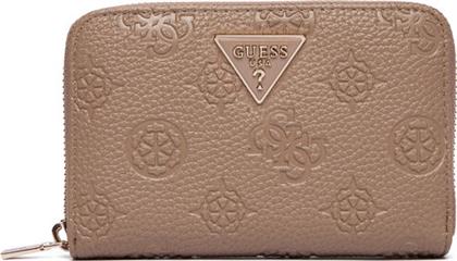 ΜΕΓΑΛΟ ΠΟΡΤΟΦΟΛΙ ΓΥΝΑΙΚΕΙΟ GUESS