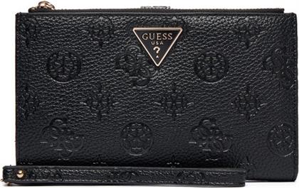 ΜΕΓΑΛΟ ΠΟΡΤΟΦΟΛΙ ΓΥΝΑΙΚΕΙΟ GUESS