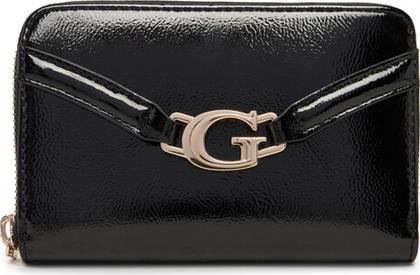 ΜΕΓΑΛΟ ΠΟΡΤΟΦΟΛΙ ΓΥΝΑΙΚΕΙΟ GUESS