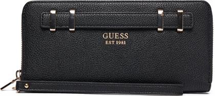 ΜΕΓΑΛΟ ΠΟΡΤΟΦΟΛΙ ΓΥΝΑΙΚΕΙΟ GUESS