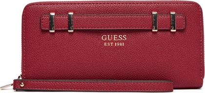 ΜΕΓΑΛΟ ΠΟΡΤΟΦΟΛΙ ΓΥΝΑΙΚΕΙΟ GUESS
