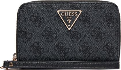 ΜΕΓΑΛΟ ΠΟΡΤΟΦΟΛΙ ΓΥΝΑΙΚΕΙΟ GUESS