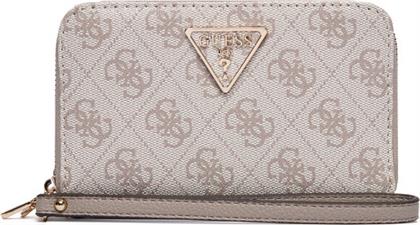 ΜΕΓΑΛΟ ΠΟΡΤΟΦΟΛΙ ΓΥΝΑΙΚΕΙΟ GUESS
