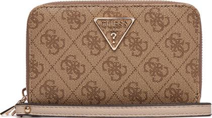 ΜΕΓΑΛΟ ΠΟΡΤΟΦΟΛΙ ΓΥΝΑΙΚΕΙΟ GUESS