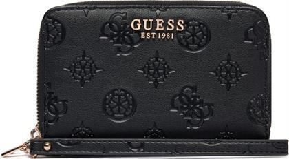 ΜΕΓΑΛΟ ΠΟΡΤΟΦΟΛΙ ΓΥΝΑΙΚΕΙΟ GUESS