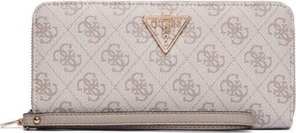 ΜΕΓΑΛΟ ΠΟΡΤΟΦΟΛΙ ΓΥΝΑΙΚΕΙΟ GUESS