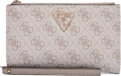 ΜΕΓΑΛΟ ΠΟΡΤΟΦΟΛΙ ΓΥΝΑΙΚΕΙΟ GUESS