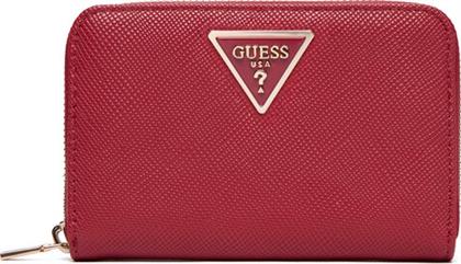 ΜΕΓΑΛΟ ΠΟΡΤΟΦΟΛΙ ΓΥΝΑΙΚΕΙΟ GUESS
