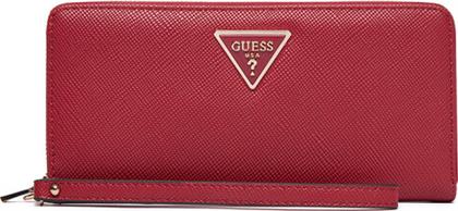 ΜΕΓΑΛΟ ΠΟΡΤΟΦΟΛΙ ΓΥΝΑΙΚΕΙΟ GUESS