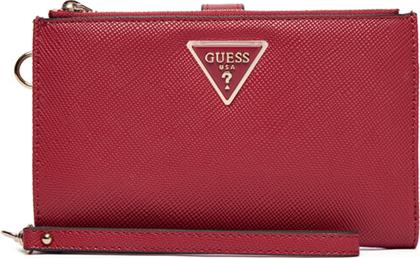 ΜΕΓΑΛΟ ΠΟΡΤΟΦΟΛΙ ΓΥΝΑΙΚΕΙΟ GUESS