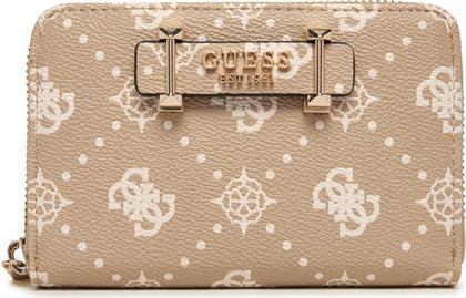 ΜΕΓΑΛΟ ΠΟΡΤΟΦΟΛΙ ΓΥΝΑΙΚΕΙΟ GUESS