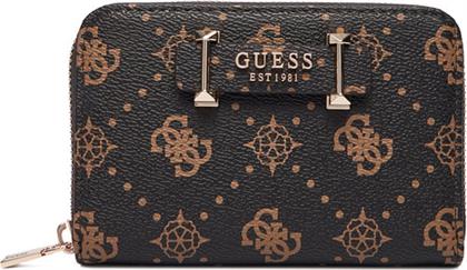 ΜΕΓΑΛΟ ΠΟΡΤΟΦΟΛΙ ΓΥΝΑΙΚΕΙΟ GUESS