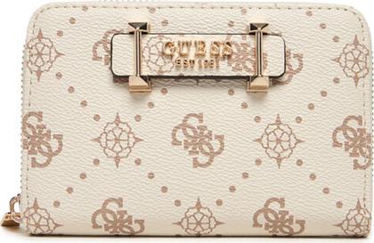 ΜΕΓΑΛΟ ΠΟΡΤΟΦΟΛΙ ΓΥΝΑΙΚΕΙΟ GUESS