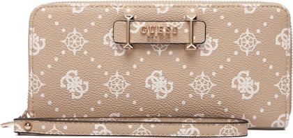 ΜΕΓΑΛΟ ΠΟΡΤΟΦΟΛΙ ΓΥΝΑΙΚΕΙΟ GUESS