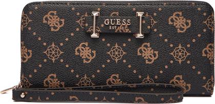 ΠΟΡΤΟΦΟΛΙ GUESS