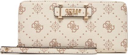 ΜΕΓΑΛΟ ΠΟΡΤΟΦΟΛΙ ΓΥΝΑΙΚΕΙΟ GUESS
