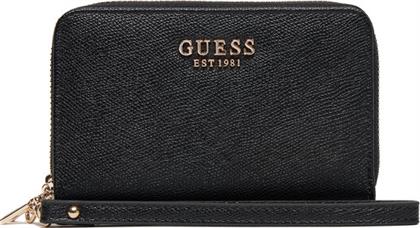 ΜΕΓΑΛΟ ΠΟΡΤΟΦΟΛΙ ΓΥΝΑΙΚΕΙΟ GUESS