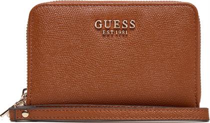 ΜΕΓΑΛΟ ΠΟΡΤΟΦΟΛΙ ΓΥΝΑΙΚΕΙΟ GUESS