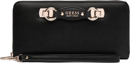 ΜΕΓΑΛΟ ΠΟΡΤΟΦΟΛΙ ΓΥΝΑΙΚΕΙΟ GUESS