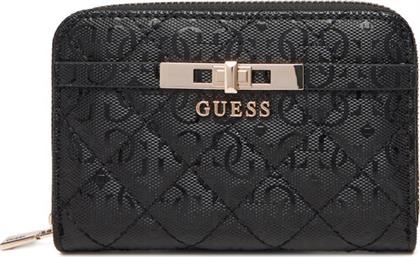 ΜΕΓΑΛΟ ΠΟΡΤΟΦΟΛΙ ΓΥΝΑΙΚΕΙΟ GUESS