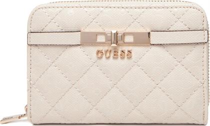 ΜΕΓΑΛΟ ΠΟΡΤΟΦΟΛΙ ΓΥΝΑΙΚΕΙΟ GUESS