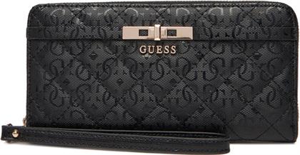 ΜΕΓΑΛΟ ΠΟΡΤΟΦΟΛΙ ΓΥΝΑΙΚΕΙΟ GUESS