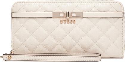 ΜΕΓΑΛΟ ΠΟΡΤΟΦΟΛΙ ΓΥΝΑΙΚΕΙΟ GUESS