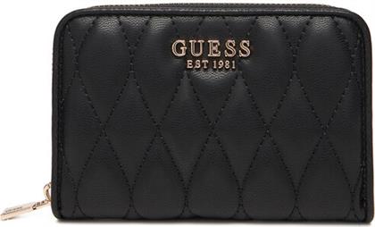 ΜΕΓΑΛΟ ΠΟΡΤΟΦΟΛΙ ΓΥΝΑΙΚΕΙΟ GUESS