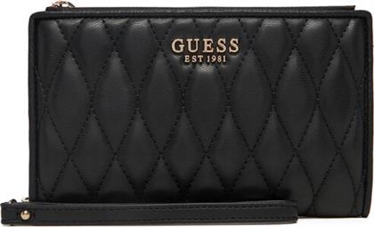 ΜΕΓΑΛΟ ΠΟΡΤΟΦΟΛΙ ΓΥΝΑΙΚΕΙΟ GUESS