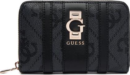 ΜΕΓΑΛΟ ΠΟΡΤΟΦΟΛΙ ΓΥΝΑΙΚΕΙΟ GUESS