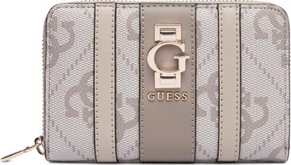 ΜΕΓΑΛΟ ΠΟΡΤΟΦΟΛΙ ΓΥΝΑΙΚΕΙΟ GUESS