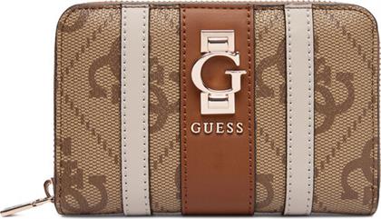 ΜΕΓΑΛΟ ΠΟΡΤΟΦΟΛΙ ΓΥΝΑΙΚΕΙΟ GUESS
