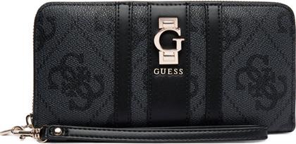 ΜΕΓΑΛΟ ΠΟΡΤΟΦΟΛΙ ΓΥΝΑΙΚΕΙΟ GUESS