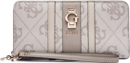 ΜΕΓΑΛΟ ΠΟΡΤΟΦΟΛΙ ΓΥΝΑΙΚΕΙΟ GUESS