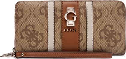 ΜΕΓΑΛΟ ΠΟΡΤΟΦΟΛΙ ΓΥΝΑΙΚΕΙΟ GUESS