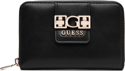 ΜΕΓΑΛΟ ΠΟΡΤΟΦΟΛΙ ΓΥΝΑΙΚΕΙΟ GUESS