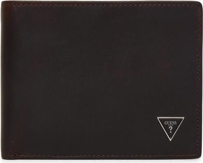 ΜΕΓΑΛΟ ΠΟΡΤΟΦΟΛΙ ΓΥΝΑΙΚΕΙΟ GUESS