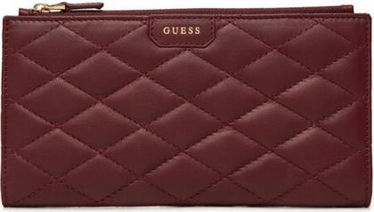 ΜΕΓΑΛΟ ΠΟΡΤΟΦΟΛΙ ΓΥΝΑΙΚΕΙΟ GUESS