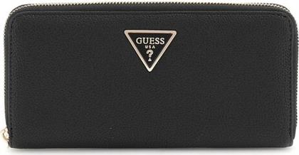 ΜΕΓΑΛΟ ΠΟΡΤΟΦΟΛΙ ΓΥΝΑΙΚΕΙΟ 170469 ΜΑΥΡΟ GUESS