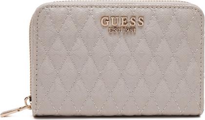 ΜΕΓΑΛΟ ΠΟΡΤΟΦΟΛΙ ΓΥΝΑΙΚΕΙΟ SWGG96 26140 ΚΑΦΕ GUESS