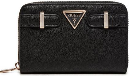 ΜΕΓΑΛΟ ΠΟΡΤΟΦΟΛΙ ΓΥΝΑΙΚΕΙΟ SWKB95 06140 ΚΑΦΕ GUESS