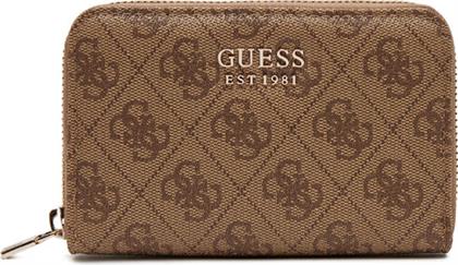 ΜΕΓΑΛΟ ΠΟΡΤΟΦΟΛΙ ΓΥΝΑΙΚΕΙΟ SWLG96 48140 ΜΠΕΖ GUESS