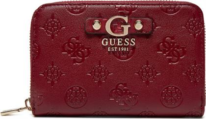 ΜΕΓΑΛΟ ΠΟΡΤΟΦΟΛΙ ΓΥΝΑΙΚΕΙΟ SWPD95 29140 ΜΠΟΡΝΤΟ GUESS