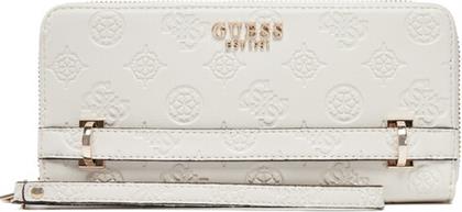 ΜΕΓΑΛΟ ΠΟΡΤΟΦΟΛΙ ΓΥΝΑΙΚΕΙΟ SWPD96 30146 ΕΚΡΟΥ GUESS