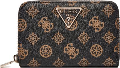 ΜΕΓΑΛΟ ΠΟΡΤΟΦΟΛΙ ΓΥΝΑΙΚΕΙΟ SWPG85 00140 ΜΠΕΖ GUESS από το MODIVO