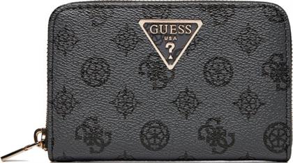 ΜΕΓΑΛΟ ΠΟΡΤΟΦΟΛΙ ΓΥΝΑΙΚΕΙΟ SWPG85 00140 ΓΚΡΙ GUESS