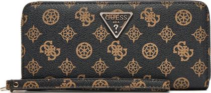 ΜΕΓΑΛΟ ΠΟΡΤΟΦΟΛΙ ΓΥΝΑΙΚΕΙΟ SWPG85 00146 ΚΑΦΕ GUESS