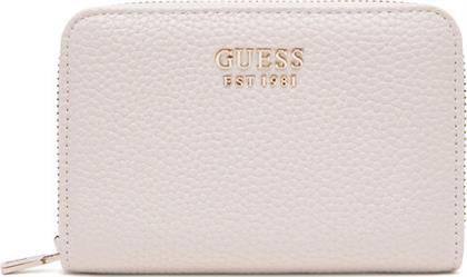 ΜΕΓΑΛΟ ΠΟΡΤΟΦΟΛΙ ΓΥΝΑΙΚΕΙΟ SWPG96 48140 ΕΚΡΟΥ GUESS