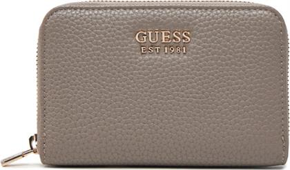 ΜΕΓΑΛΟ ΠΟΡΤΟΦΟΛΙ ΓΥΝΑΙΚΕΙΟ SWPG96 48140 ΚΑΦΕ GUESS