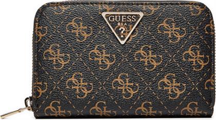 ΜΕΓΑΛΟ ΠΟΡΤΟΦΟΛΙ ΓΥΝΑΙΚΕΙΟ SWQG95 10140 ΚΑΦΕ GUESS από το MODIVO